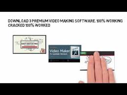 Best Music Video Maker Download Easy Sketch Pro Video Maker Fx Videoscribe 100 Workes Easy Sketch Pro Video Maker Videoscribe