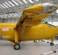 Blown flap - Wikipedia