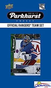 Maybe you would like to learn more about one of these? Amazon Com Upper Deck Ltd