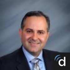 Dr. James Foerster, MD