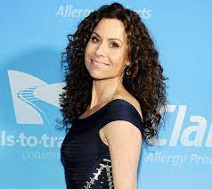Minnie Driver Quits Twitter Over Horrible Bikini Body Insults Minnie Driver Celebrity Bodies Bikini Bodies