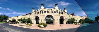 Our top picks lowest price first star rating and price top reviewed. Things To Do In San Angelo Tour Texas