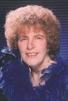 Elinor Holcomb Obituary (1929