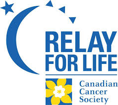 We come together every year at more than 2,500 relay events around the country to support and celebrate survivors and caregivers. Relay For Life In Belleville Will Be Held Saturday At Loyalist College Quinte News