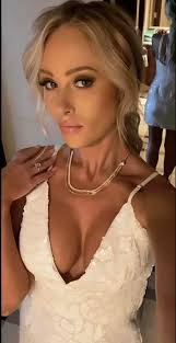 Everything 80s 90s & 00s