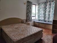 A condominium, (often shortened to condo in the united states and in most canadian provinces) is a type of living space similar to an apartment but independently sellable and therefore regarded as real. Sri York Scotland Property Info Photos Statistics Land