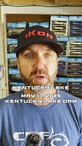 Tournament Director update from the iKon Tailgate Tour