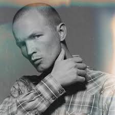 Happy Birthday, Wessel! 🎉