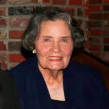 Afton Jones Obituary November 19, 2021