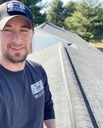 NRV — 10-Eleven Nuisance Wildlife Control, LLC