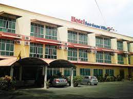 Perlis, malaysia · 8 hotels available. Diskaun Hingga 80 Hotel Murah Di Arau Perlis