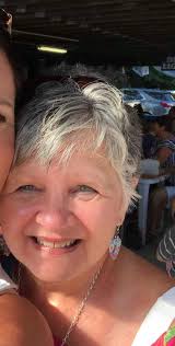 How to create a cool photo of me holding a guitar for an album cover?