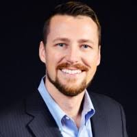 600+ "Russell "rusty"" profiles