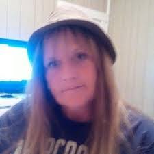 Denise Epperson's Instagram, Twitter & Facebook