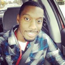 corey carson (@kiddpwns)