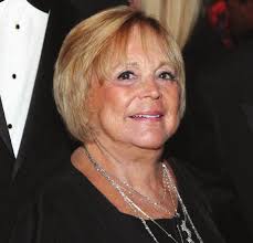 The Power of Partnership