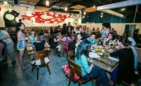Well, what do you know? Trivia Nights And Pub Quizzes In Singapore The Best Bars And Pubs