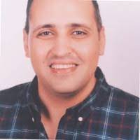 1900+ "Bakeer" profiles