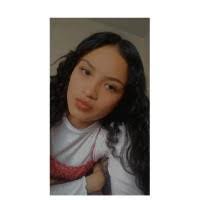 Michelle Coss's Instagram, Twitter & Facebook