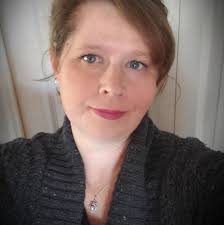 Such a great read! Enjoyed the references to growing up in the 70s & 80s🌸  and loved the characters.💕 (Important education about womens health too!) 