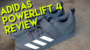 Találd meg 150 ital webshop kínálatában amit keresel! Ital Raketa Eloadas Adidas Powerlift Bayviewmotel Net