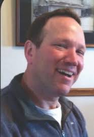 Obituary information for Robert A. Sewell