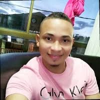 100+ "Padilla-pineda" profiles