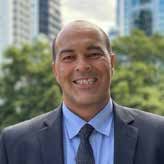 Leading and inspiring perpetual giving to Queensland communities for over  26 years