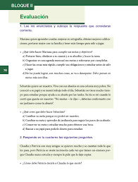 Libro de formacion civica y etica 6 grado contestado pagina 145. Libro De Formacion Civica Y Etica 6 Grado Contestado 2018 Formacion Civica Y Etica Grupos On Jul