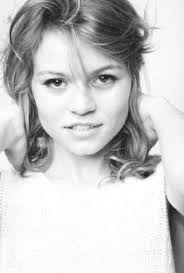 Şeytan Geçidi (2013) Filmi Oyuncu Kadrosu