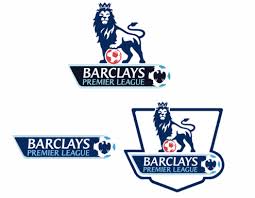 English football club logos 50; The Evolution Of The Premier League Logo