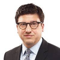 Douglas T. Yoshida, Canada