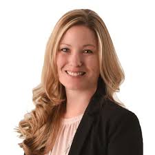 Scott Sliter- Better Homes and Gardens Real Estate, 760 W Gold Coast Rd,  Ste 109, Papillion, NE 68046, US