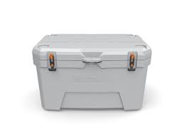 Rugged Outdoor Rv Camping Cooler Ozark Trail 73 Quart High Performance Chest Grizzly Ozark Ozark Trail Portable Cooler