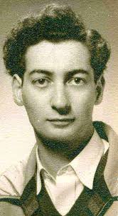 Obituary information for Jack Tootelian