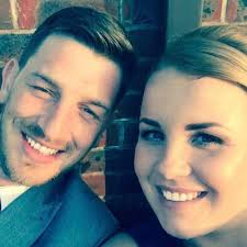 There will be a meeting