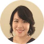 Physio, Speech & Occupational Therapist Jobs in Singapore