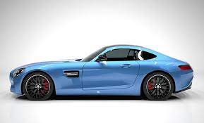 Coupe Araba Nedir Coupe Araba Modelleri Otoshops