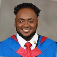 100+ "Webley" profiles