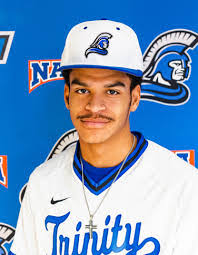 Michael Luker's Instagram, Twitter & Facebook