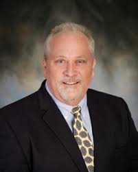 PAST GENERAL CHAIRMEN