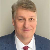 100+ "Mosack" profiles