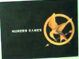 The Hunger Games Audio Playlist Classroom Fun Audio Books Hunger Games