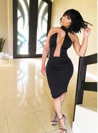 20 Facts You Probably Didn T Know About Blac Chyna Capital Xtra