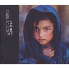 SOLI DEO GLORIA Bach J.s.