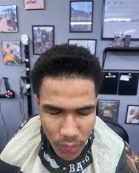 Jersey Johnson The Barber (@jerseyjohnsonthebarber) • Instagram photos and  videos