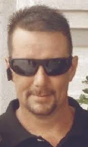 John Edward "Johnny" Vaughn