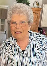 Freda Simon's Instagram, Twitter & Facebook