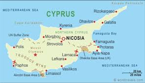 Poti afla pe harta pozitia geografica pentru insula cipru in europa. Insula Cipru Harta Descriere Cipru Harta Europei Rutiera Este Un Planificator Rute Auto Ce Ofera Harta Cipru Harta Cipru Harta Ciprului Map Cipru Map Cyprus Harta Cipru Guvernul Cipriot Va