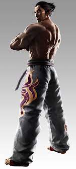 Kazuya custom combos in this section of the guide, we have detailed some combos of kazuya. Kazuya Mishima Tekken Tag Tournament 2 Tekken Tag Tournament 2 Samurai Warriors Anime Tekken 7